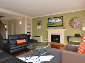 Villas Diciotto (sleeps 18) Resort Condos located within Cypress Lakes Resort (nothing is more central)